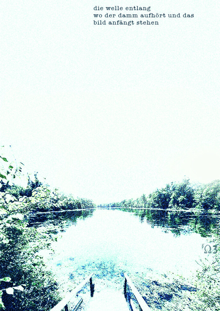 03 dein STEG