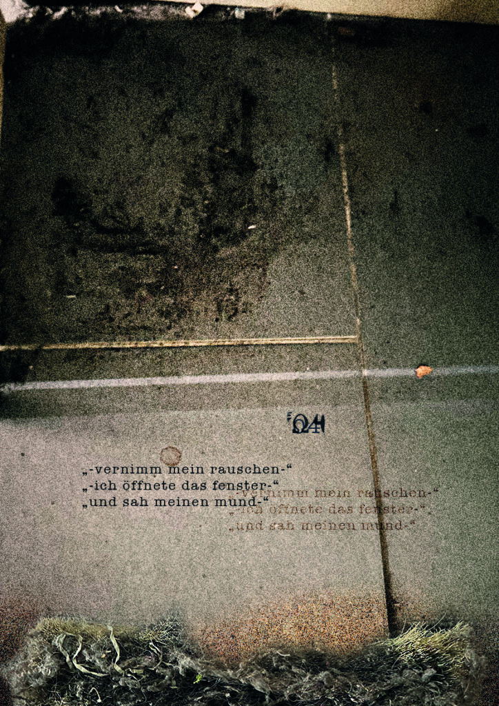 04 ihre societe anonym