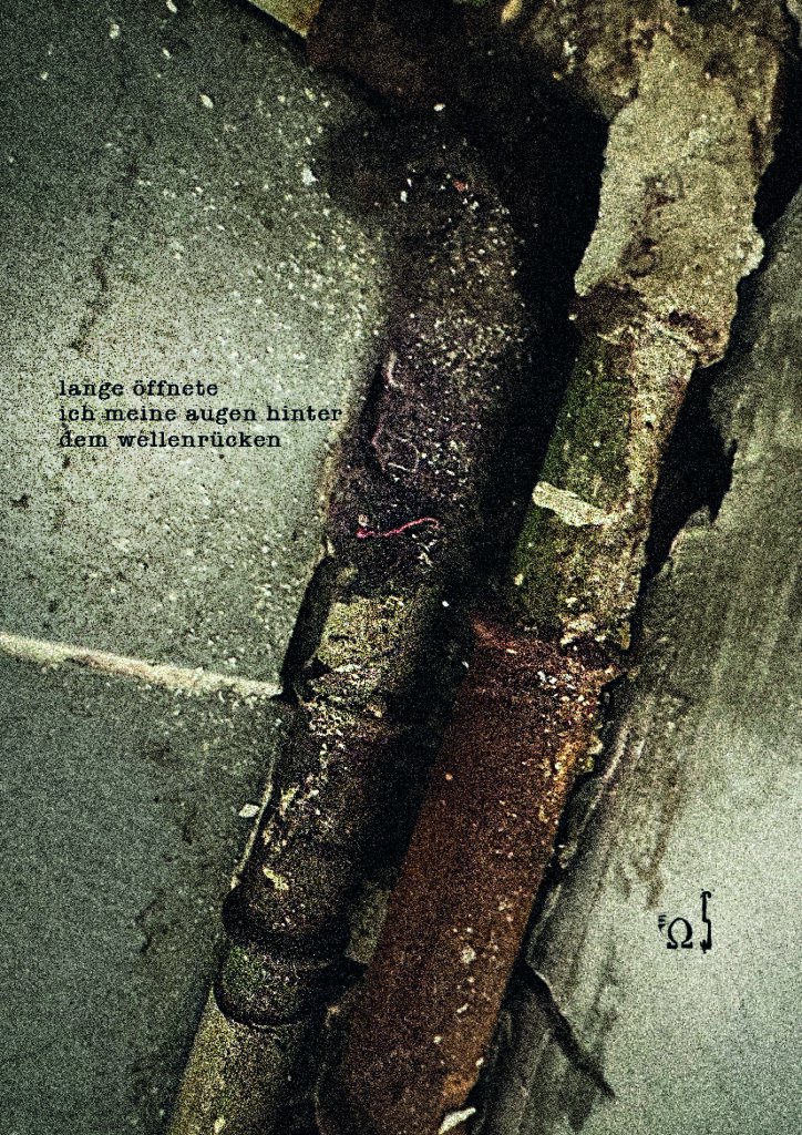 05 ihre EVITATION