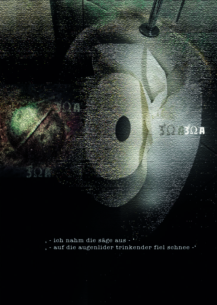 30a dein allerschrecken