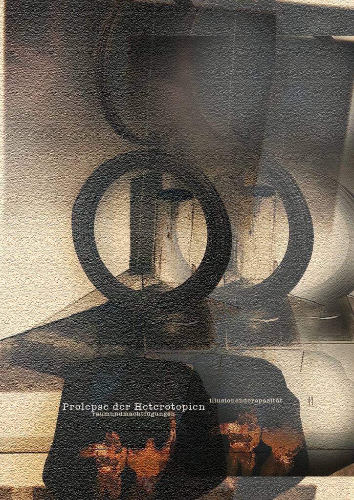 49 prolepse ablauf1