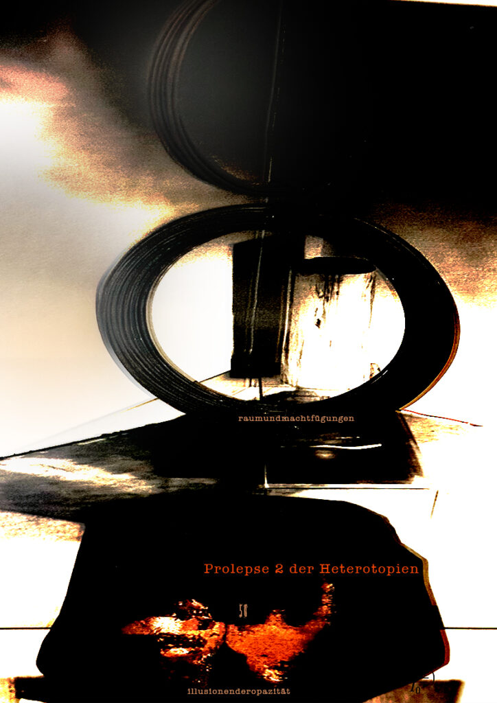 50 prolepse ablauf2