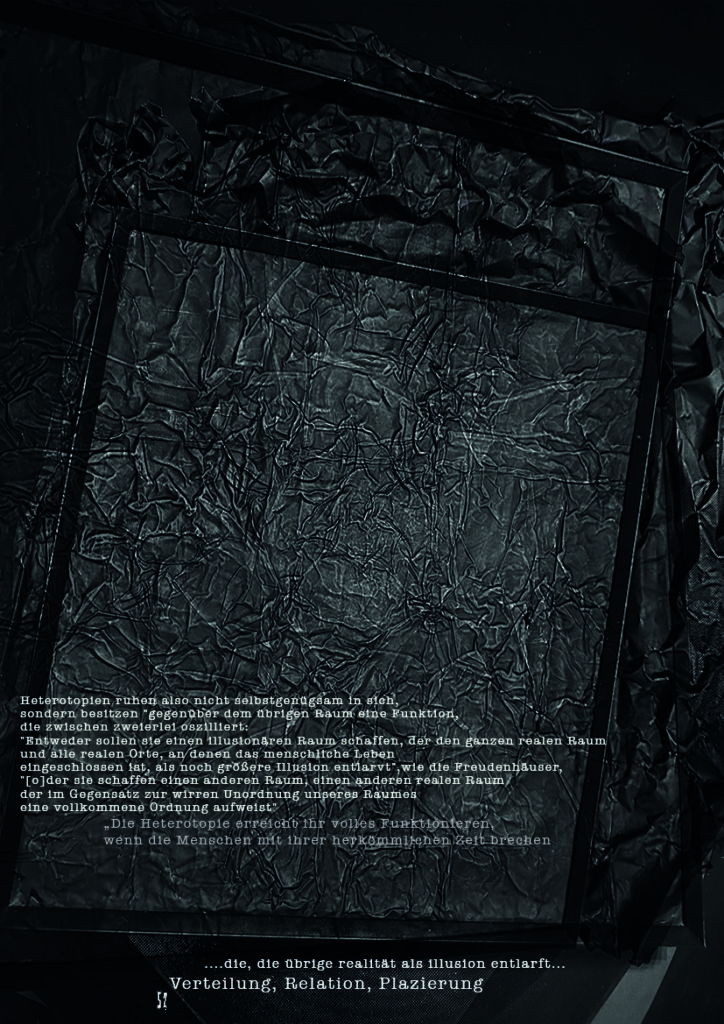 52 analepse 16.12.23