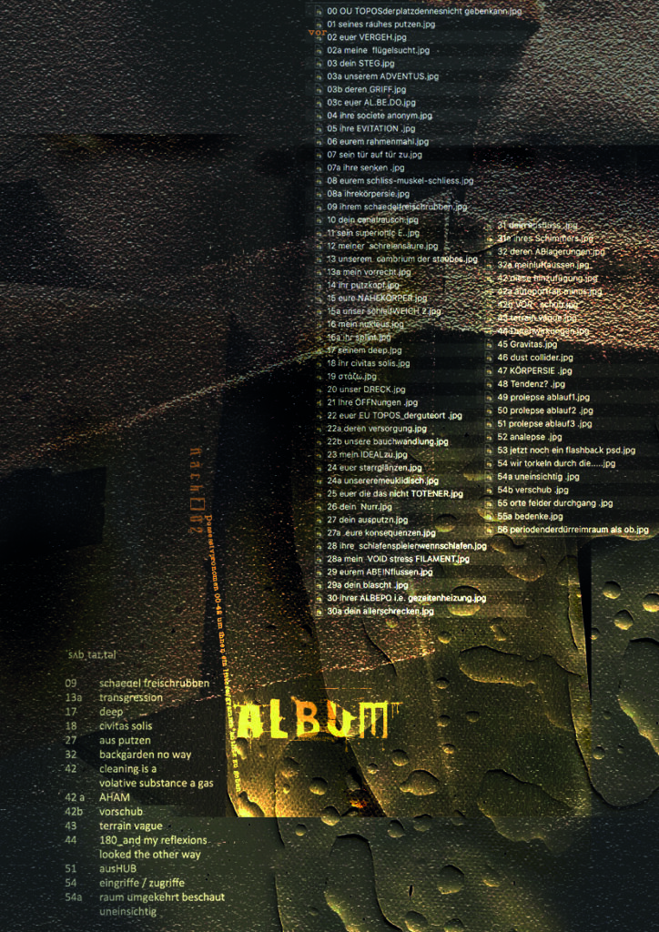 nach_02