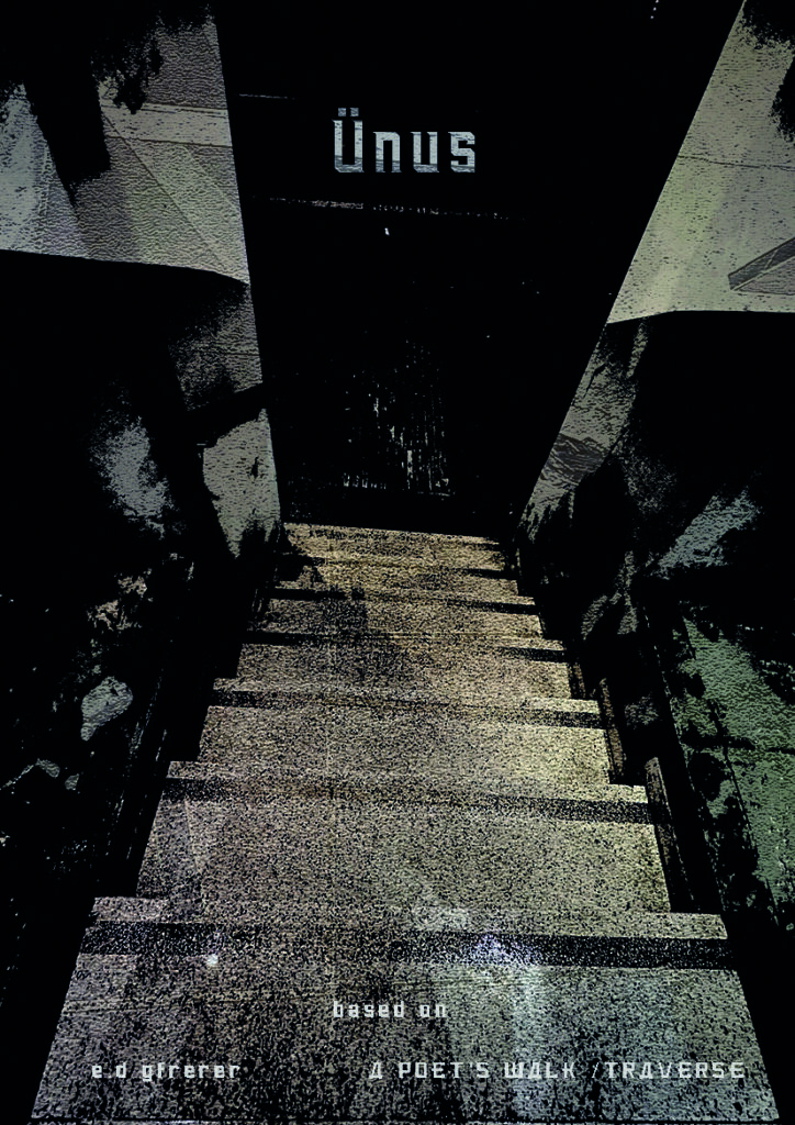 2025-vorgriffe-byH.J.Schubert-02