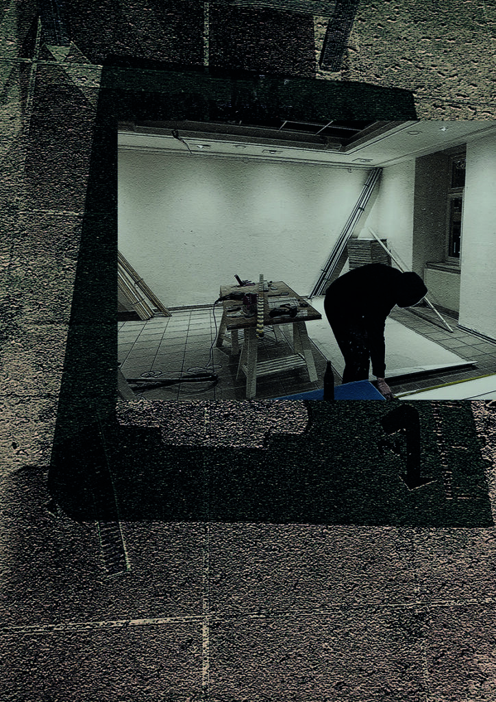 2025-vorgriffe-byH.J.Schubert-05