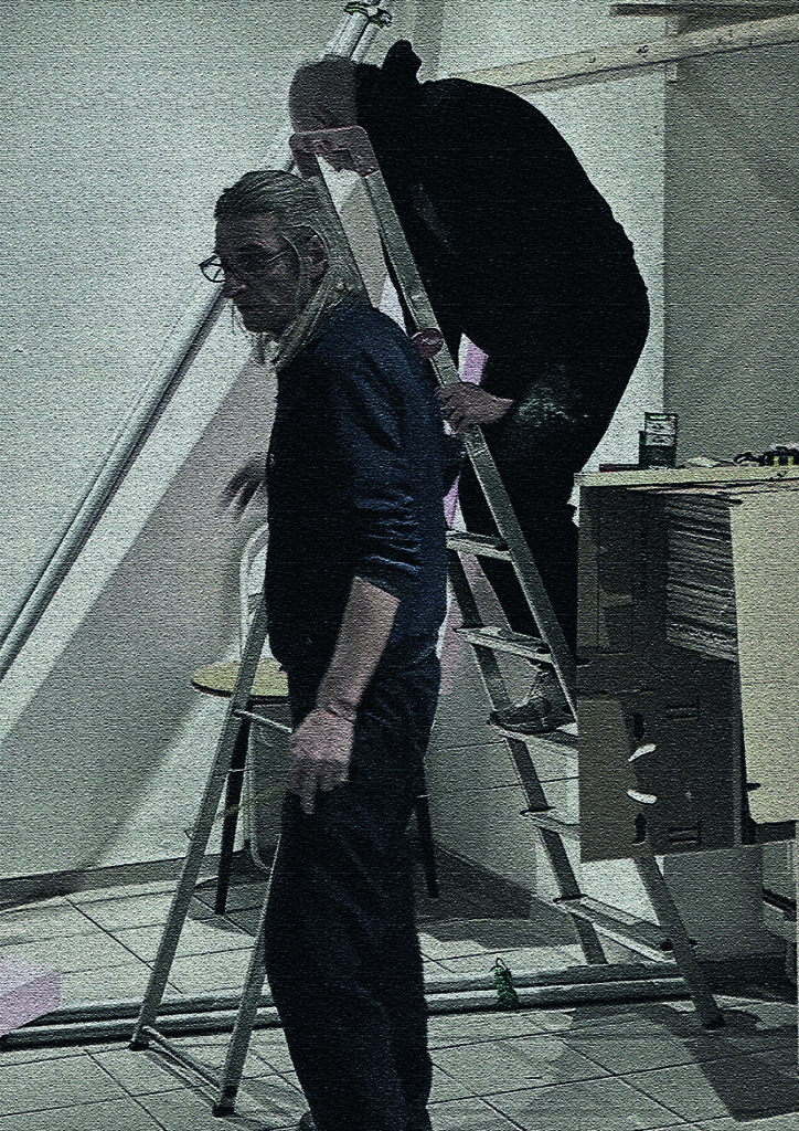 2025-vorgriffe-byH.J.Schubert-10