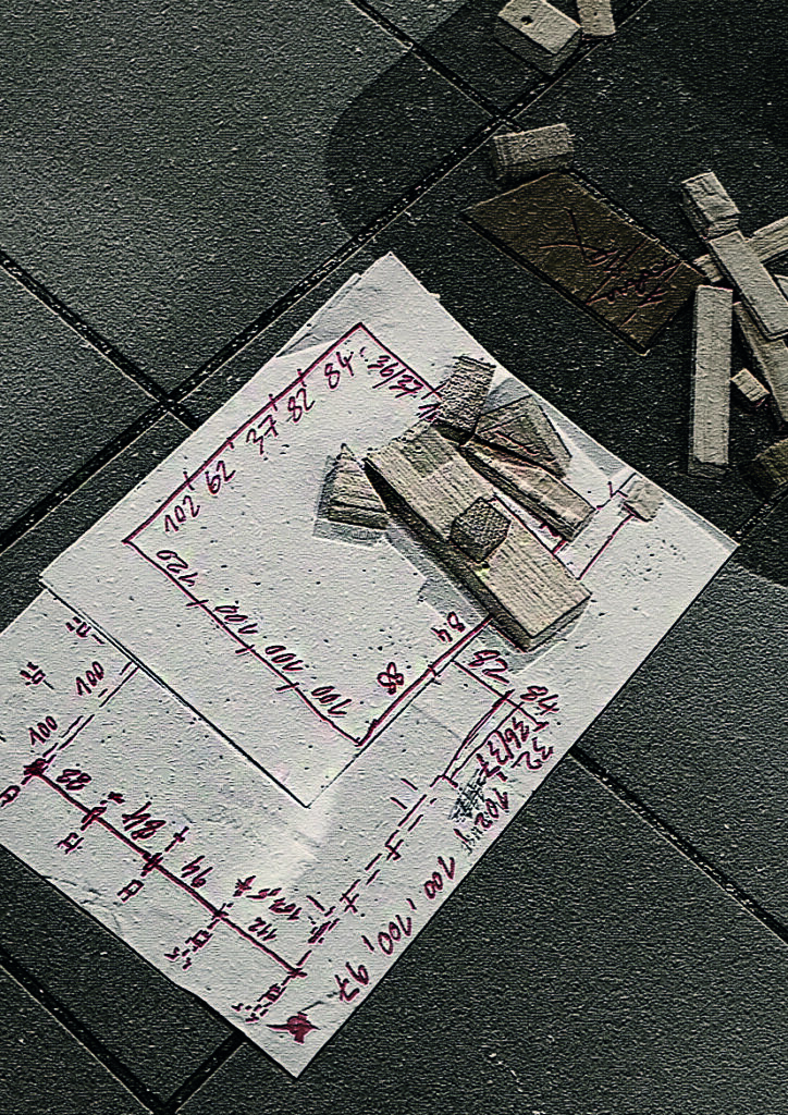 2025-vorgriffe-byH.J.Schubert-16