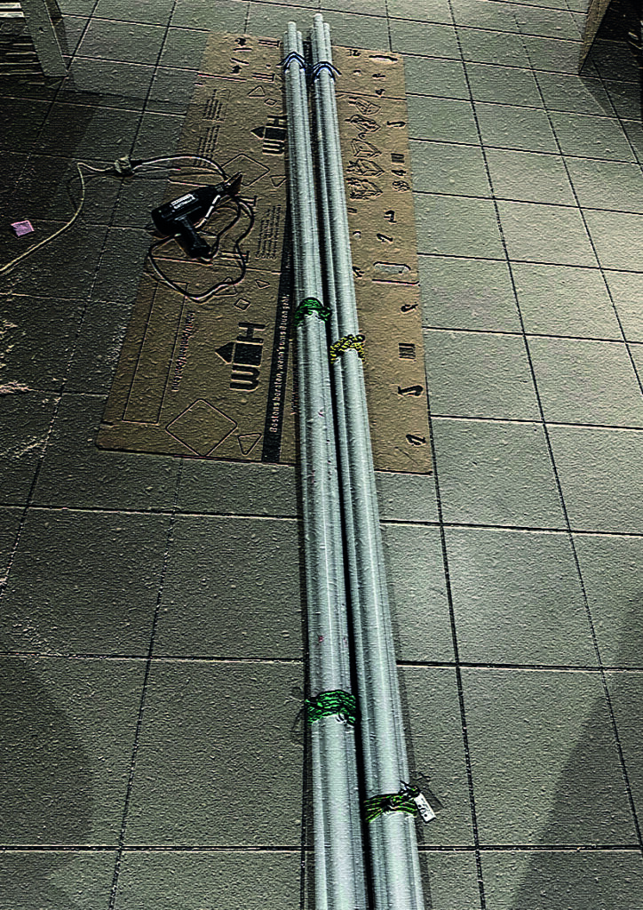 2025-vorgriffe-byH.J.Schubert-17