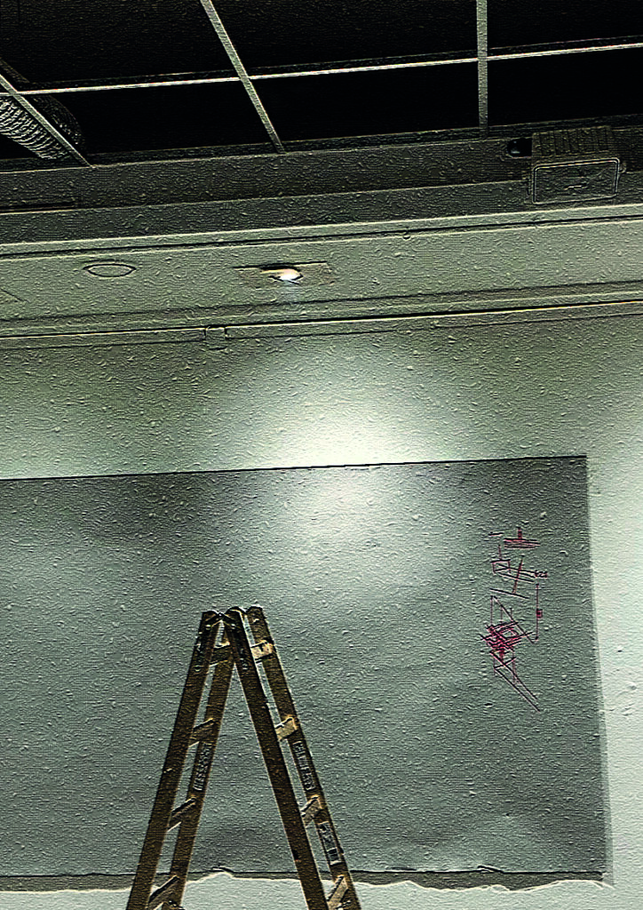 2025-vorgriffe-byH.J.Schubert-18