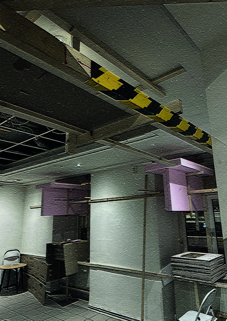 2025-vorgriffe-byH.J.Schubert-19