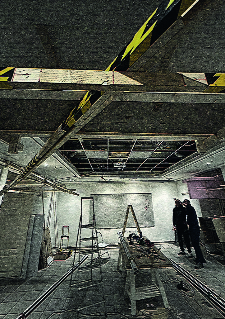 2025-vorgriffe-byH.J.Schubert-21