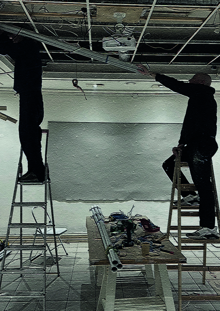 2025-vorgriffe-byH.J.Schubert-22