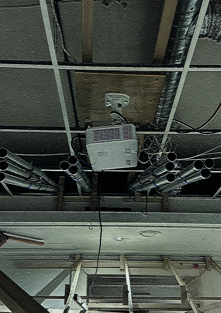 2025-vorgriffe-byH.J.Schubert-23