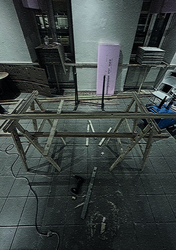 2025-vorgriffe-byH.J.Schubert-24