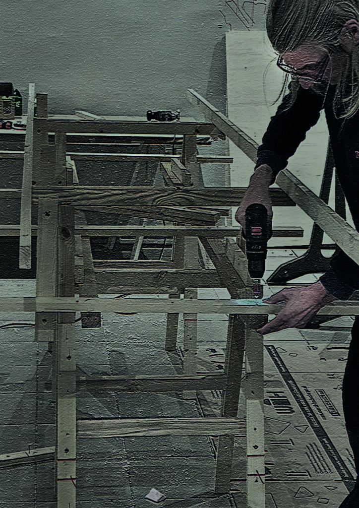 2025-vorgriffe-byH.J.Schubert-25