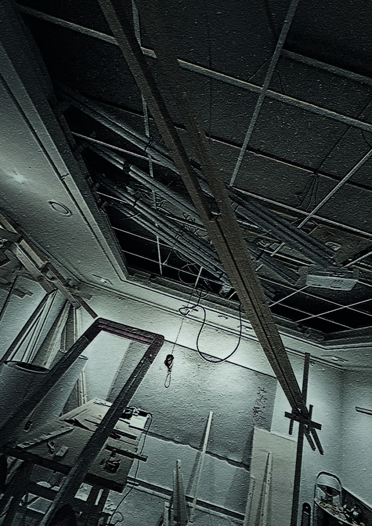 2025-vorgriffe-byH.J.Schubert-31