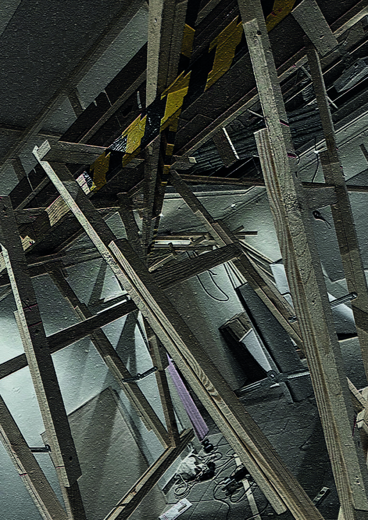 2025-vorgriffe-byH.J.Schubert-37