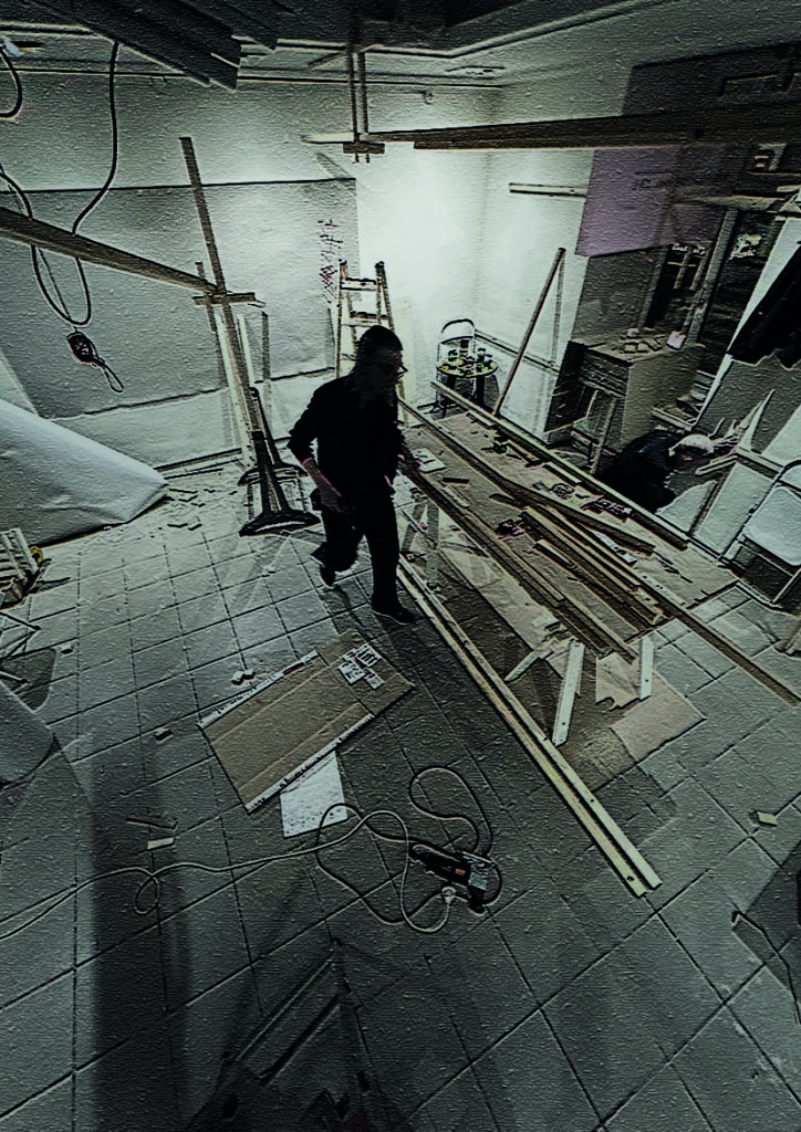 2025-vorgriffe-byH.J.Schubert-38