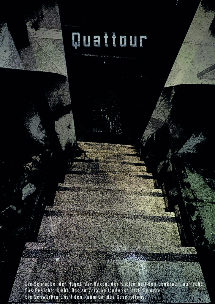 2025-vorgriffe-byH.J.Schubert-39