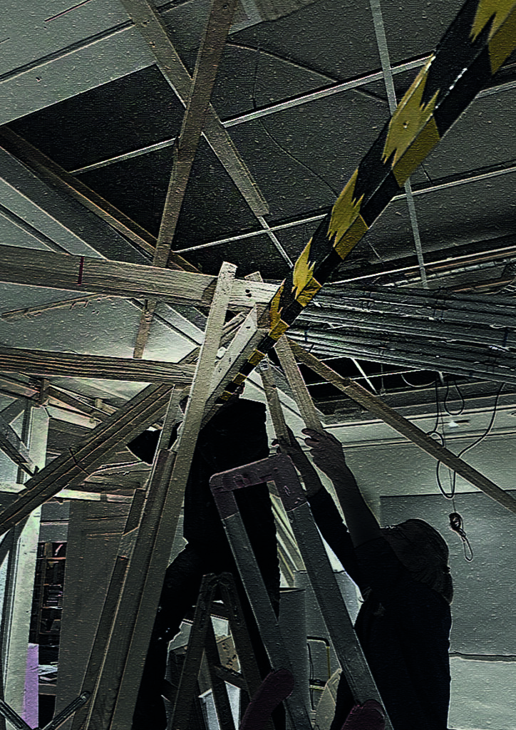 2025-vorgriffe-byH.J.Schubert-43