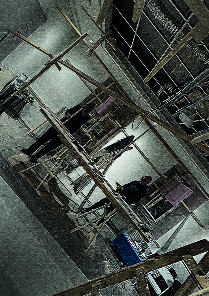 2025-vorgriffe-byH.J.Schubert-44