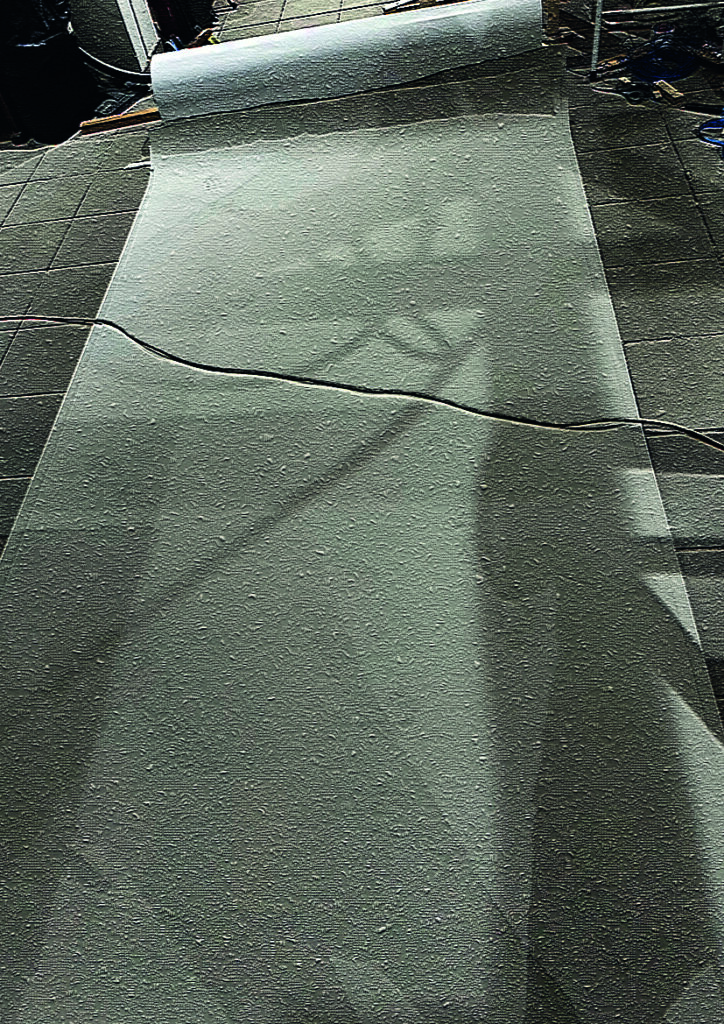 2025-vorgriffe-byH.J.Schubert-47