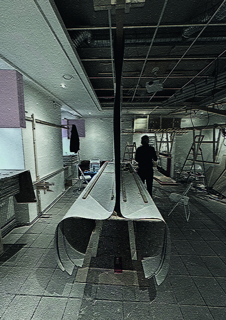 2025-vorgriffe-byH.J.Schubert-48