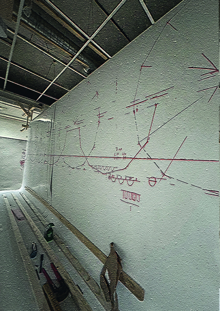 2025-vorgriffe-byH.J.Schubert-54