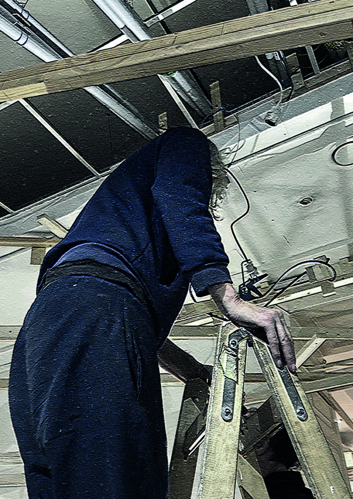 2025-vorgriffe-byH.J.Schubert-58