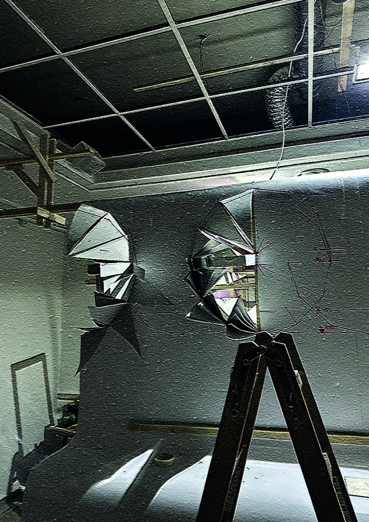 2025-vorgriffe-byH.J.Schubert-62