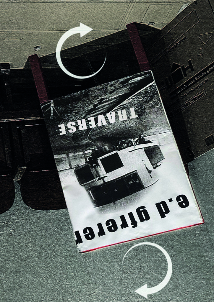 2025-vorgriffe-byH.J.Schubert-65