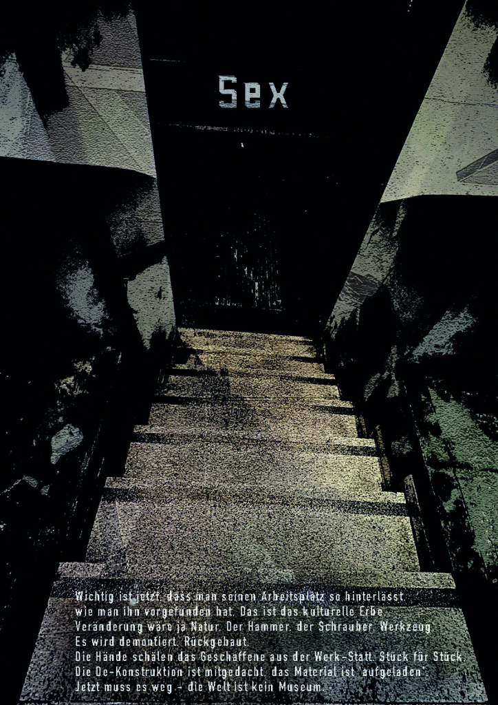 2025-vorgriffe-byH.J.Schubert-66