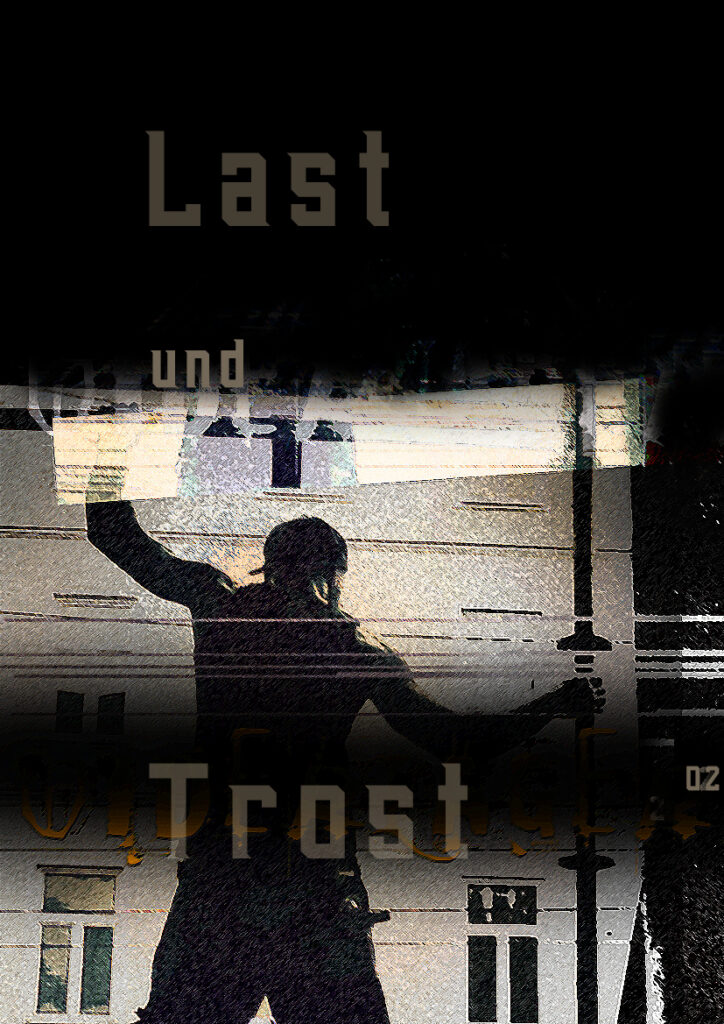 2026_hjschubert_heterotopien#8_02