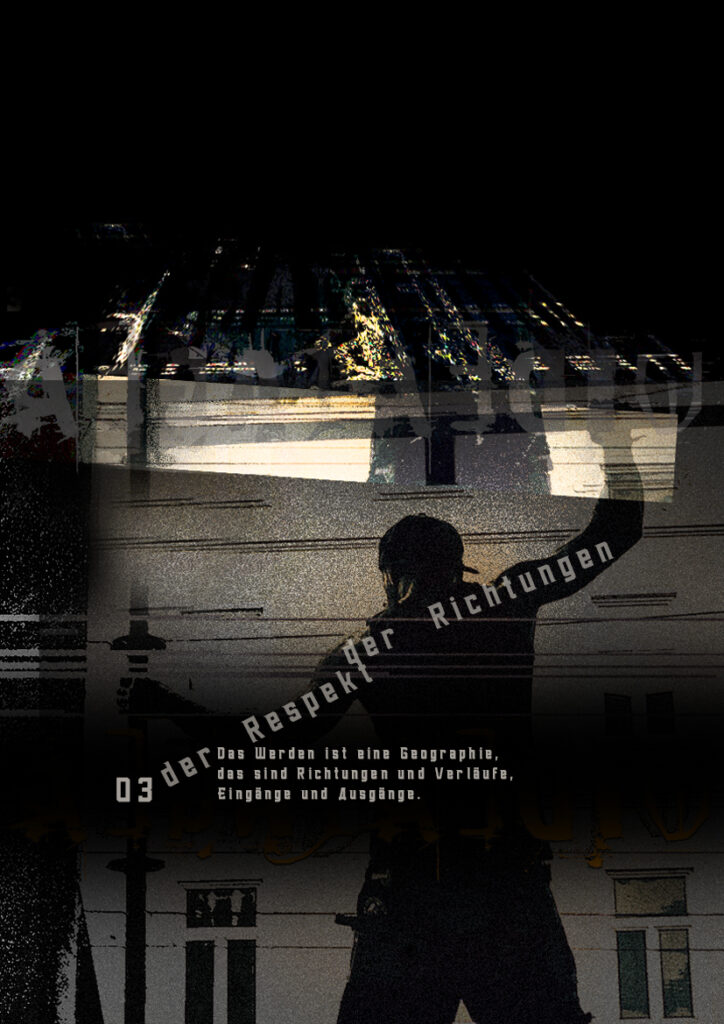 2026_hjschubert_heterotopien#8_03