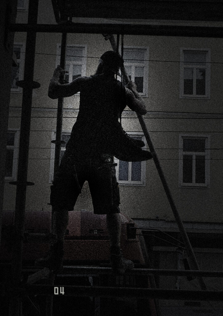 2026_hjschubert_heterotopien#8_04