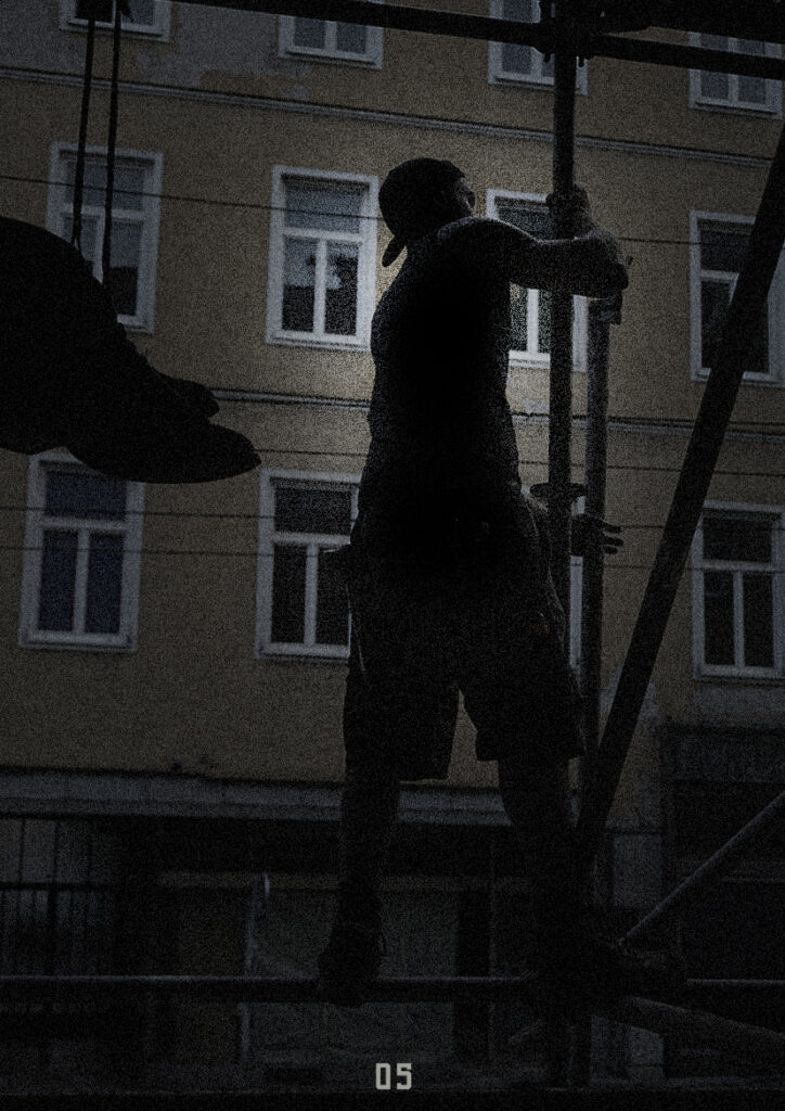 2026_hjschubert_heterotopien#8_05