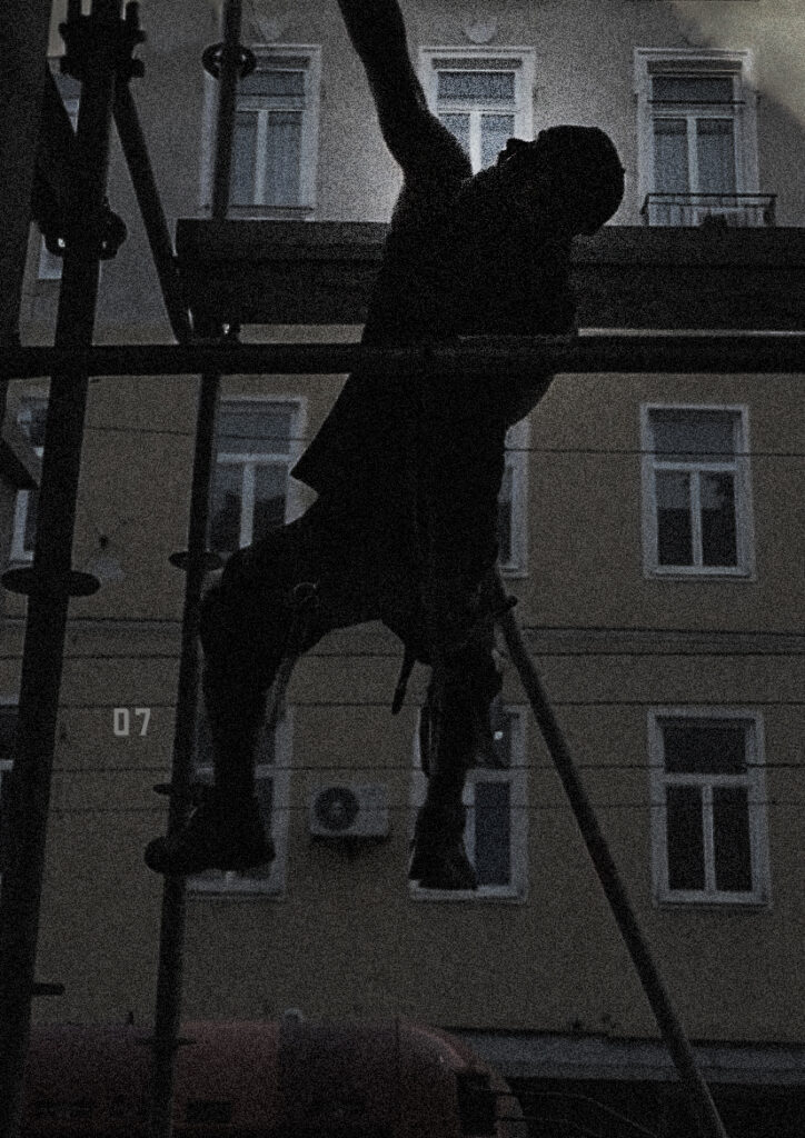 2026_hjschubert_heterotopien#8_07