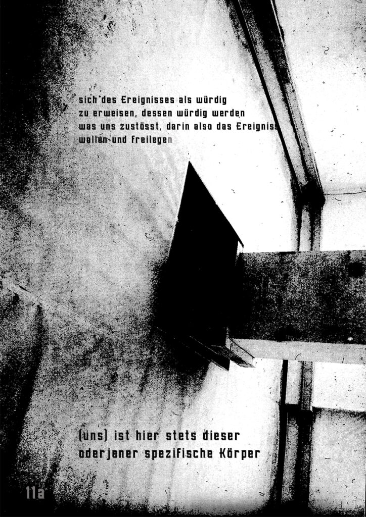 2026_hjschubert_heterotopien#8_11a
