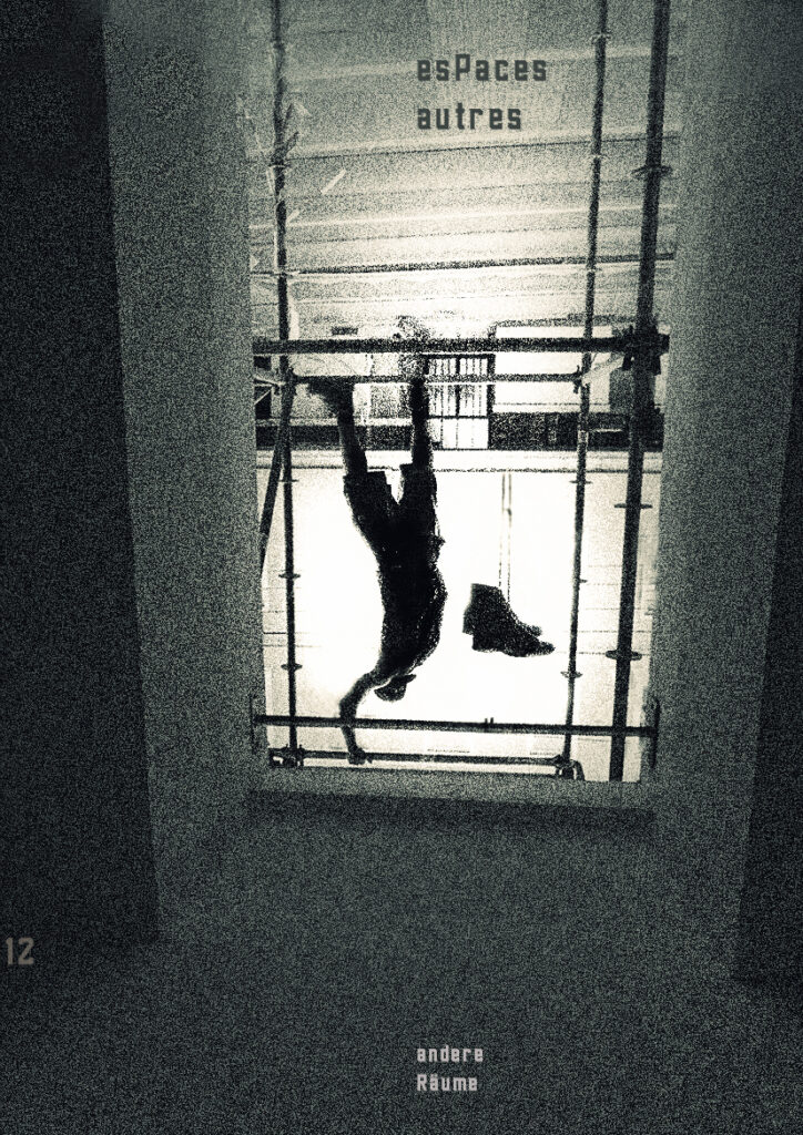 2026_hjschubert_heterotopien#8_12