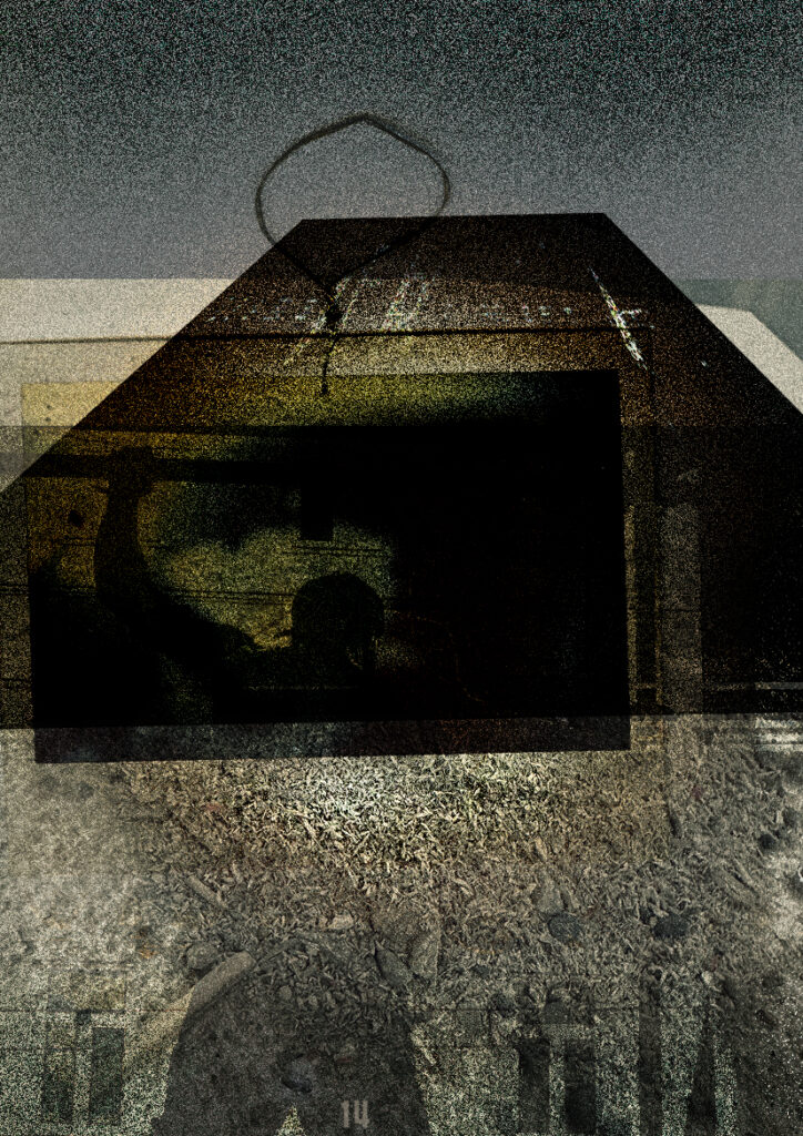 2026_hjschubert_heterotopien#8_14