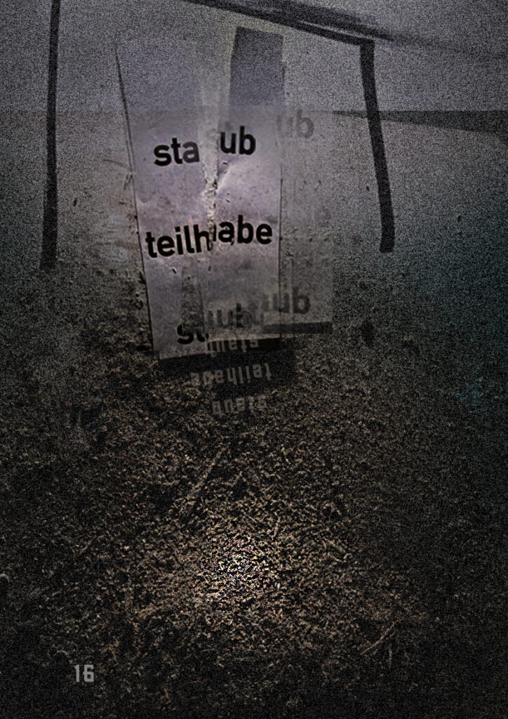 2026_hjschubert_heterotopien#8_16