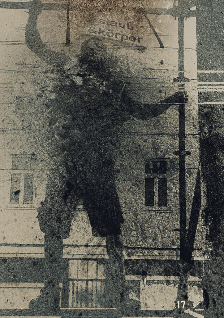 2026_hjschubert_heterotopien#8_17