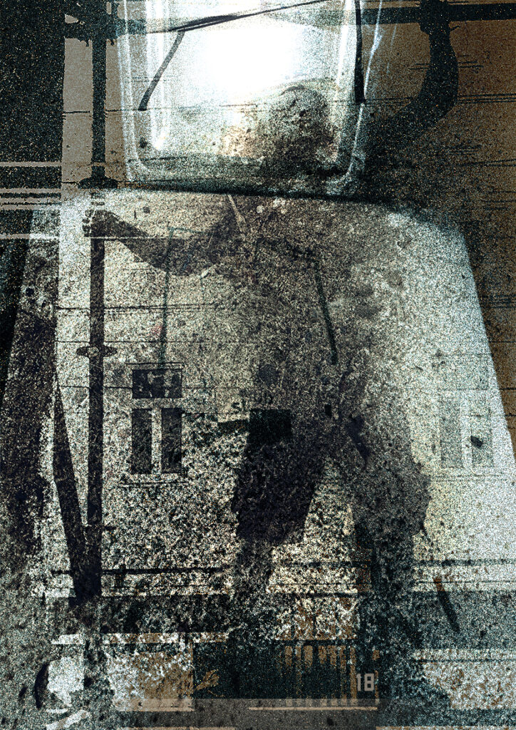 2026_hjschubert_heterotopien#8_18