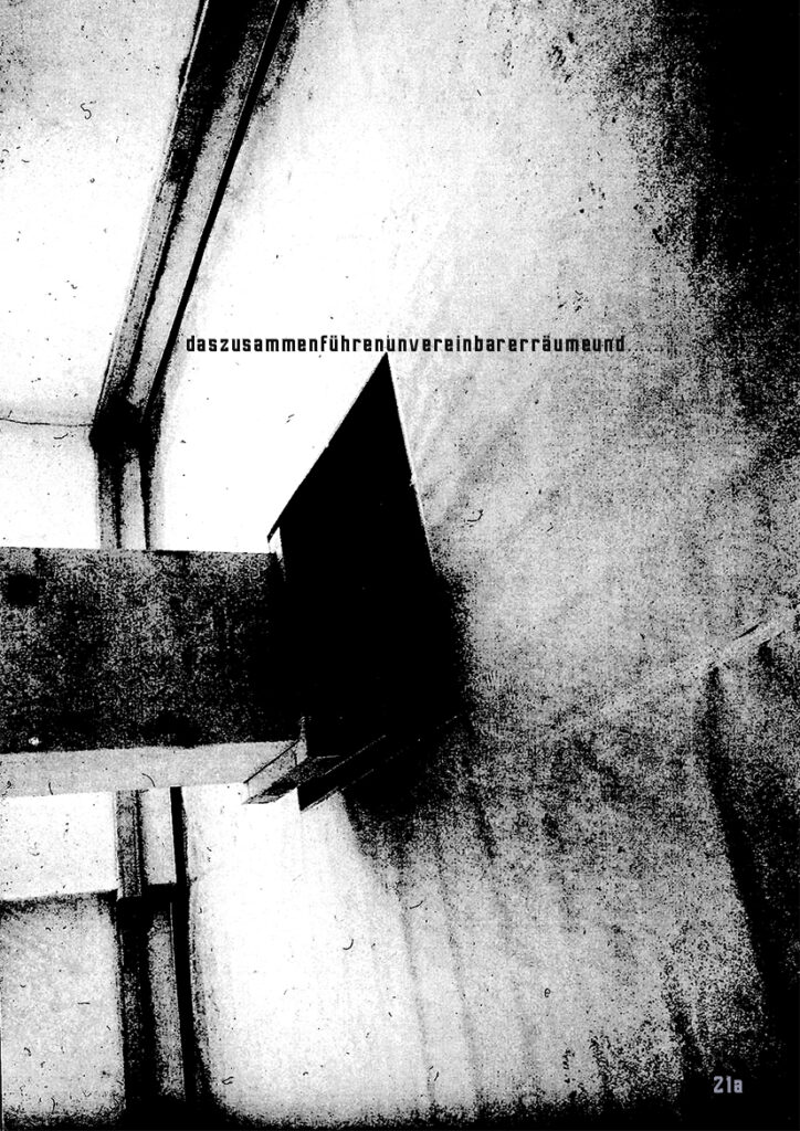 2026_hjschubert_heterotopien#8_21a
