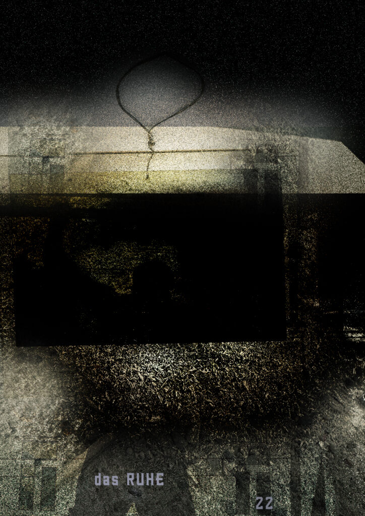 2026_hjschubert_heterotopien#8_22