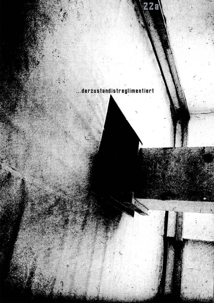 2026_hjschubert_heterotopien#8_22a