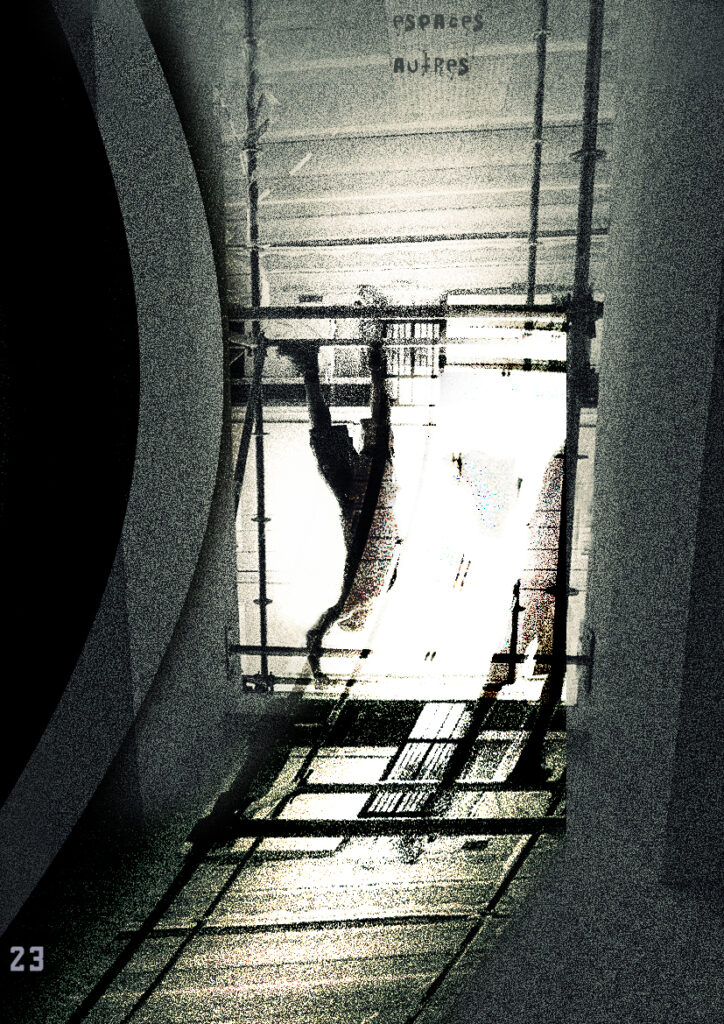 2026_hjschubert_heterotopien#8_23