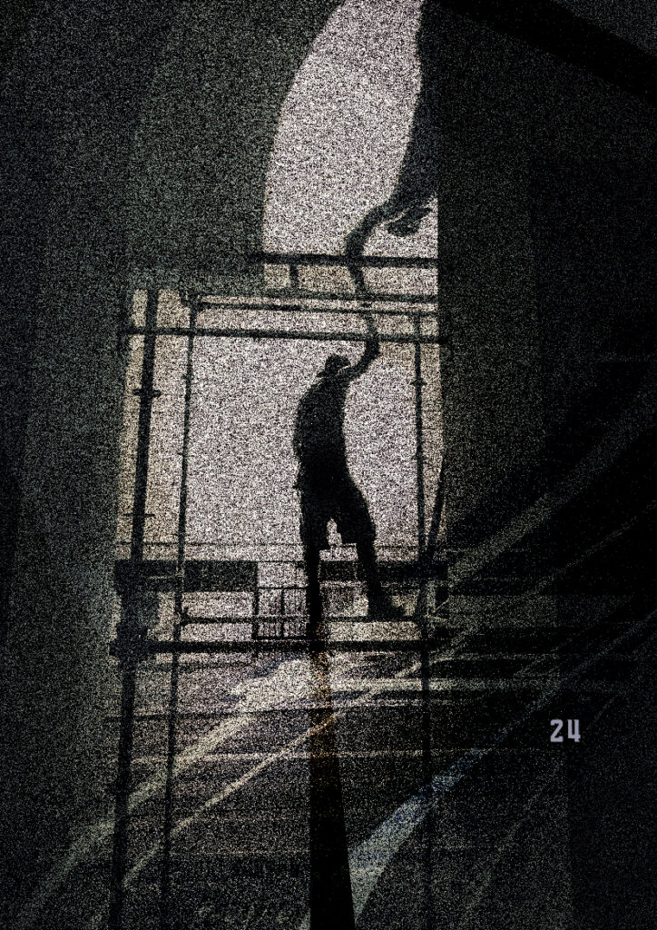 2026_hjschubert_heterotopien#8_24