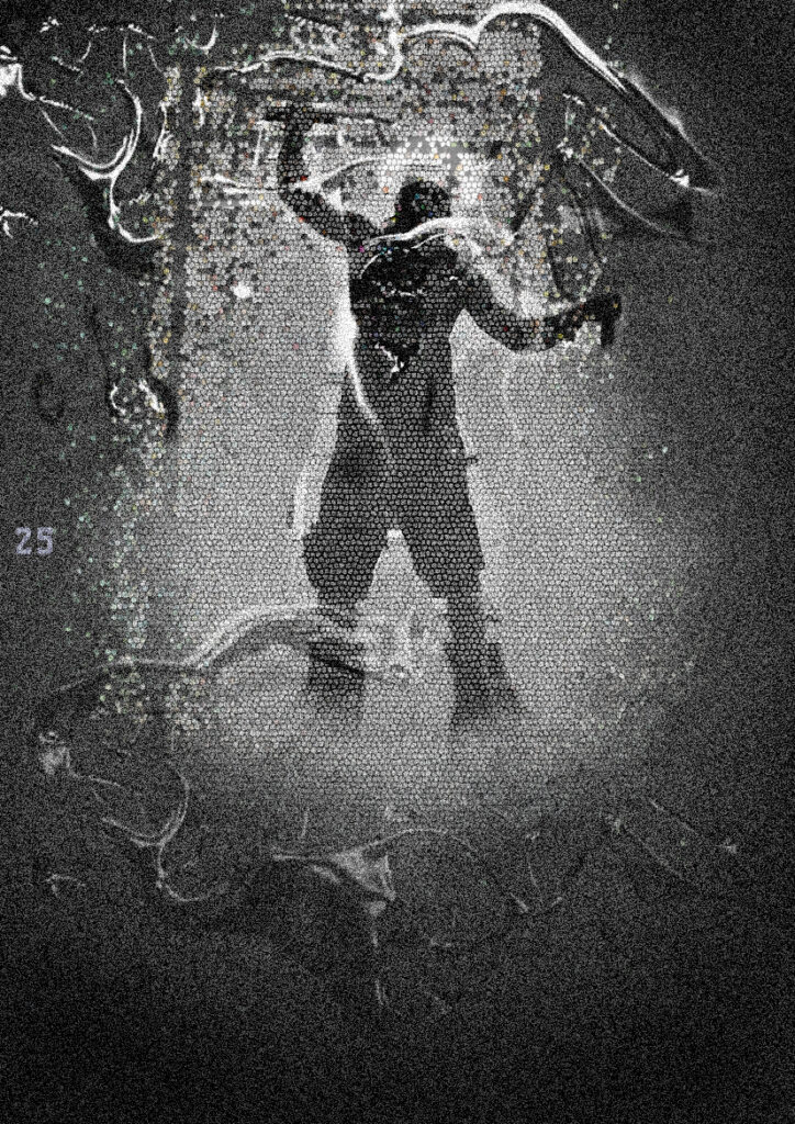 2026_hjschubert_heterotopien#8_25